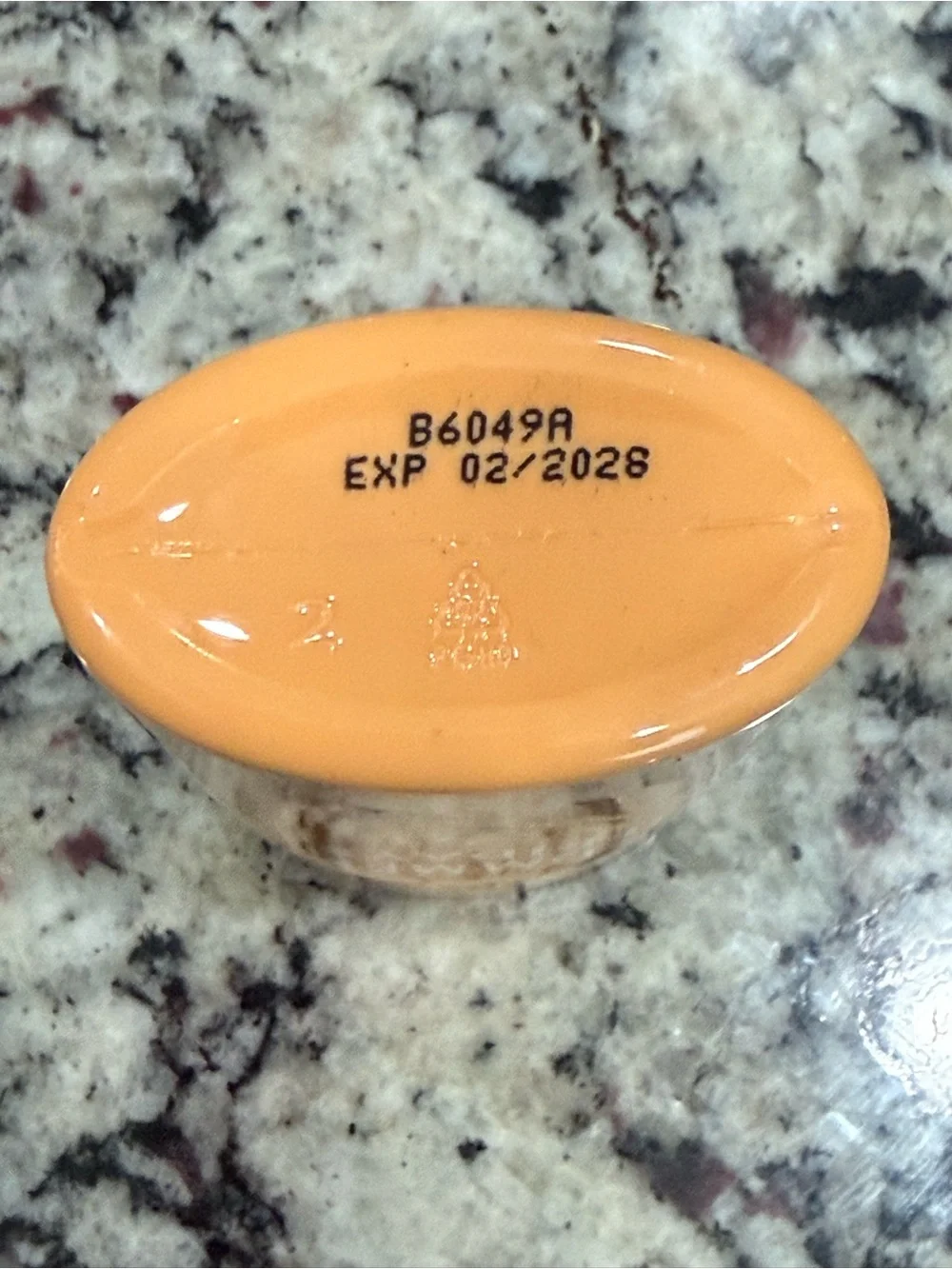 Summer Fridays SPF 50 Mineral Milk Sunscreen